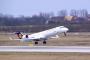100_9477 Canadair CRJ - 700 Leipzig - Muenchen.jpg